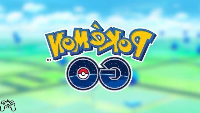 Todas las fechas y horarios de Pokémon Spotlight Hour de agosto de 2021 en Pokémon Go