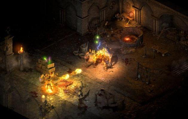 Diablo 2: Resucitado, guía y consejos para jugadores en ciernes