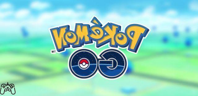 Los mejores Pokémon para usar Elite ChargedTM en Pokémon Go