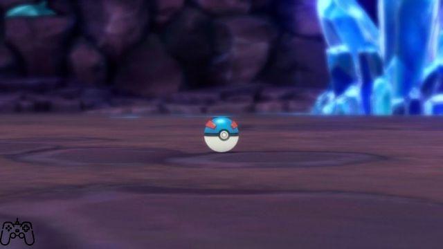 ¿Dónde encontrar a Misdreavus en Pokémon Diamante Brillante y Perla Brillante?