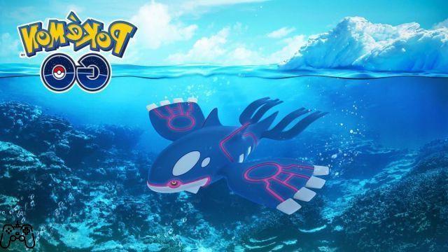 Los mejores equipos Pokémon de la Copa Little Jungle en Pokémon Go