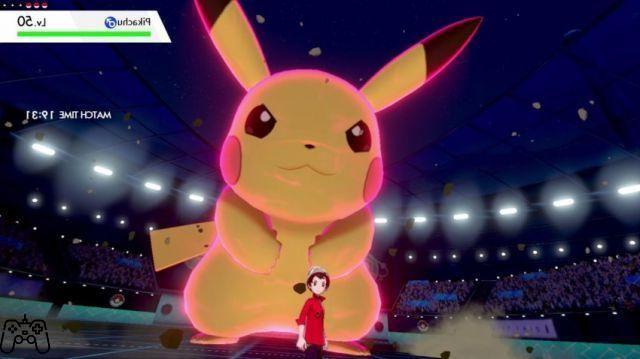 Los mejores juegos de Pokémon para Nintendo Switch, clasificados