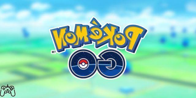 Lista de Evolución Comercial Pokémon en Pokémon GO